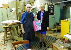 ot-pensionnogo_09.jpg (3342 просмотра) <a class='original' href='./download/file.php?id=124622&mode=view' target=_blank>Загрузить оригинал (153.76 КБ)</a>