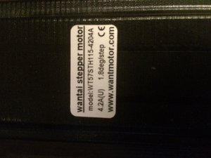 IMG_2490.JPG (3056 просмотров) <a class='original' href='./download/file.php?id=124625&mode=view' target=_blank>Загрузить оригинал (1.05 МБ)</a>