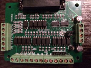 IMG_2493.JPG (3056 просмотров) <a class='original' href='./download/file.php?id=124626&mode=view' target=_blank>Загрузить оригинал (1.65 МБ)</a>