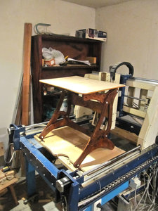 IMG_1547.jpg (4685 просмотров) <a class='original' href='./download/file.php?id=124629&mode=view' target=_blank>Загрузить оригинал (1.45 МБ)</a>