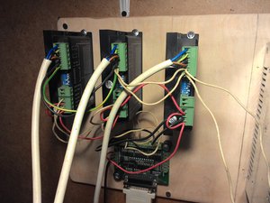 P_20171114_161631.jpg (2984 просмотра) <a class='original' href='./download/file.php?id=124630&mode=view' target=_blank>Загрузить оригинал (1.22 МБ)</a>