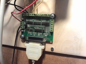 P_20171114_161808.jpg (2984 просмотра) <a class='original' href='./download/file.php?id=124632&mode=view' target=_blank>Загрузить оригинал (1.11 МБ)</a>