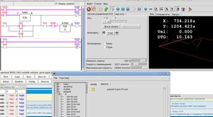 Выделение(021).jpg (1346 просмотров) <a class='original' href='./download/file.php?id=12464&mode=view' target=_blank>Загрузить оригинал (374.76 КБ)</a>