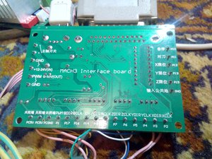 IMG_20171114_234519.jpg (3138 просмотров) <a class='original' href='./download/file.php?id=124644&mode=view' target=_blank>Загрузить оригинал (4.88 МБ)</a>