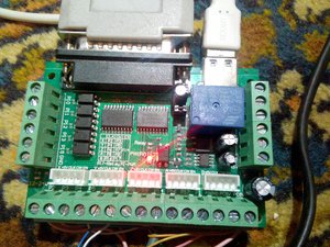 IMG_20171114_234542.jpg (3138 просмотров) <a class='original' href='./download/file.php?id=124645&mode=view' target=_blank>Загрузить оригинал (5.46 МБ)</a>