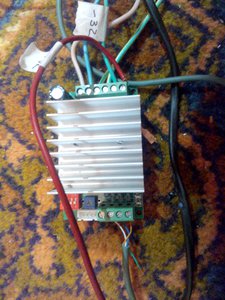 IMG_20171114_234607.jpg (3138 просмотров) <a class='original' href='./download/file.php?id=124646&mode=view' target=_blank>Загрузить оригинал (3.12 МБ)</a>