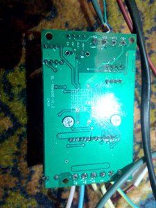 IMG_20171114_234640.jpg (3138 просмотров) <a class='original' href='./download/file.php?id=124647&mode=view' target=_blank>Загрузить оригинал (2.68 МБ)</a>