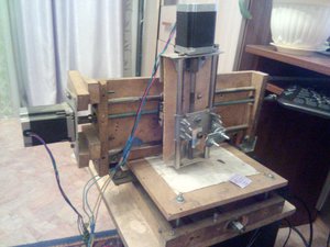 IMG_20171114_234706.jpg (3138 просмотров) <a class='original' href='./download/file.php?id=124648&mode=view' target=_blank>Загрузить оригинал (4.95 МБ)</a>