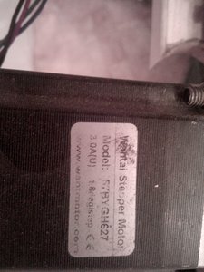 IMG_20171114_234725.jpg (3138 просмотров) <a class='original' href='./download/file.php?id=124649&mode=view' target=_blank>Загрузить оригинал (2.62 МБ)</a>