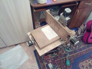 IMG_20171114_234740.jpg (3138 просмотров) <a class='original' href='./download/file.php?id=124650&mode=view' target=_blank>Загрузить оригинал (5.45 МБ)</a>