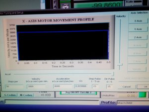 IMG_20171114_234811.jpg (3138 просмотров) <a class='original' href='./download/file.php?id=124651&mode=view' target=_blank>Загрузить оригинал (2.72 МБ)</a>