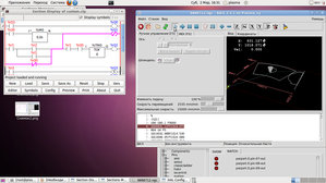 после М04.png (1340 просмотров) <a class='original' href='./download/file.php?id=12466&mode=view' target=_blank>Загрузить оригинал (268.11 КБ)</a>