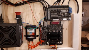 20171114_224448.jpg (2022 просмотра) <a class='original' href='./download/file.php?id=124663&mode=view' target=_blank>Загрузить оригинал (3.76 МБ)</a>