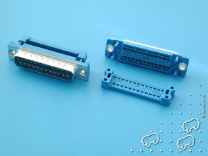 28915764.jpg (1994 просмотра) <a class='original' href='./download/file.php?id=124664&mode=view' target=_blank>Загрузить оригинал (172.88 КБ)</a>