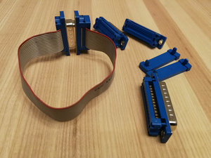 IMG_20171114_215849.jpg (1959 просмотров) <a class='original' href='./download/file.php?id=124665&mode=view' target=_blank>Загрузить оригинал (352.42 КБ)</a>