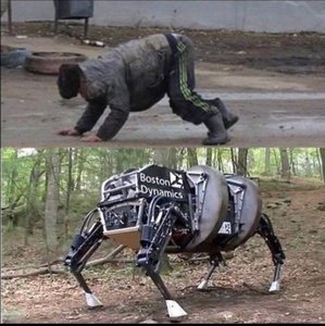 fK7Ip_4QzNM.jpg (3226 просмотров) <a class='original' href='./download/file.php?id=124666&mode=view' target=_blank>Загрузить оригинал (124.82 КБ)</a>