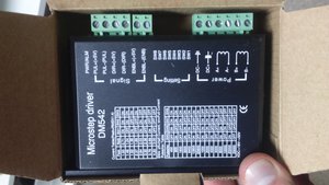 DSC_0006.JPG (4270 просмотров) <a class='original' href='./download/file.php?id=124667&mode=view' target=_blank>Загрузить оригинал (1.15 МБ)</a>