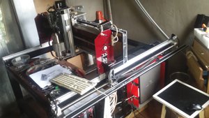 DSC_0094.JPG (4270 просмотров) <a class='original' href='./download/file.php?id=124669&mode=view' target=_blank>Загрузить оригинал (553.7 КБ)</a>