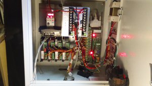 DSC_0109.JPG (4270 просмотров) <a class='original' href='./download/file.php?id=124670&mode=view' target=_blank>Загрузить оригинал (922.87 КБ)</a>