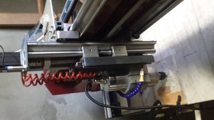 DSC_0110.JPG (4270 просмотров) <a class='original' href='./download/file.php?id=124671&mode=view' target=_blank>Загрузить оригинал (804.99 КБ)</a>