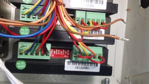 DSC_0116.JPG (4270 просмотров) <a class='original' href='./download/file.php?id=124673&mode=view' target=_blank>Загрузить оригинал (1.06 МБ)</a>