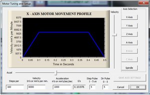 настройка.jpg (4270 просмотров) <a class='original' href='./download/file.php?id=124674&mode=view' target=_blank>Загрузить оригинал (66.41 КБ)</a>