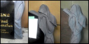 бю...jpg (6246 просмотров) <a class='original' href='./download/file.php?id=124676&mode=view' target=_blank>Загрузить оригинал (992.72 КБ)</a>