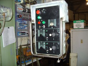 SS851609.jpg (7031 просмотр) <a class='original' href='./download/file.php?id=124678&mode=view' target=_blank>Загрузить оригинал (91.47 КБ)</a>