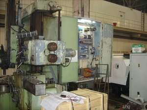 SS851602.jpg (7114 просмотров) <a class='original' href='./download/file.php?id=124679&mode=view' target=_blank>Загрузить оригинал (94.63 КБ)</a>