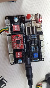 9U5AZiAmXzo.jpg (5885 просмотров) <a class='original' href='./download/file.php?id=124680&mode=view' target=_blank>Загрузить оригинал (143.03 КБ)</a>