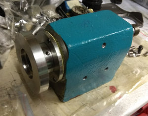 IMG_20171113_204101.jpg (6021 просмотр) <a class='original' href='./download/file.php?id=124681&mode=view' target=_blank>Загрузить оригинал (1014.59 КБ)</a>