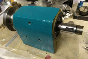 IMG_20171113_204105.jpg (6021 просмотр) <a class='original' href='./download/file.php?id=124682&mode=view' target=_blank>Загрузить оригинал (875.98 КБ)</a>