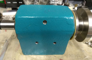 IMG_20171113_204114.jpg (6021 просмотр) <a class='original' href='./download/file.php?id=124683&mode=view' target=_blank>Загрузить оригинал (1.81 МБ)</a>