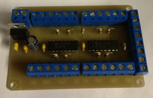 IMG_20171114_202010.jpg (6021 просмотр) <a class='original' href='./download/file.php?id=124684&mode=view' target=_blank>Загрузить оригинал (604.73 КБ)</a>