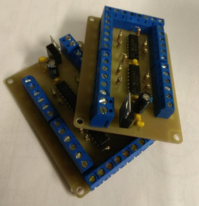 IMG_20171114_202023.jpg (6021 просмотр) <a class='original' href='./download/file.php?id=124685&mode=view' target=_blank>Загрузить оригинал (1.05 МБ)</a>