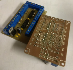 IMG_20171114_202041.jpg (6021 просмотр) <a class='original' href='./download/file.php?id=124686&mode=view' target=_blank>Загрузить оригинал (1.19 МБ)</a>