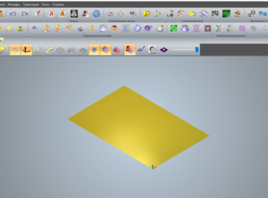 Screenshot_1.png (6600 просмотров) <a class='original' href='./download/file.php?id=124689&mode=view' target=_blank>Загрузить оригинал (407.59 КБ)</a>