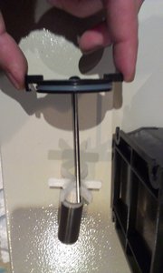 2017-11-15 08.12.00.jpg (4590 просмотров) <a class='original' href='./download/file.php?id=124701&mode=view' target=_blank>Загрузить оригинал (741.27 КБ)</a>