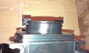 2017-11-15 08.09.54.jpg (4590 просмотров) <a class='original' href='./download/file.php?id=124702&mode=view' target=_blank>Загрузить оригинал (726.03 КБ)</a>