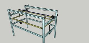 Сама рама. (2895 просмотров) <a class='original' href='./download/file.php?id=124707&mode=view' target=_blank>Загрузить оригинал (276.32 КБ)</a>