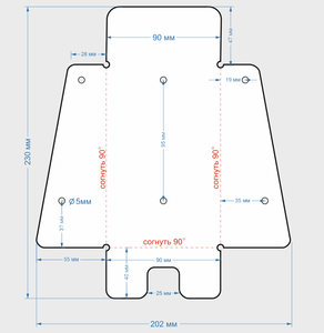 QIP Shot - Screen 1237.png (2630 просмотров) <a class='original' href='./download/file.php?id=124709&mode=view' target=_blank>Загрузить оригинал (67.88 КБ)</a>