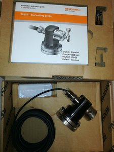 1510762803879531006956.jpg (2565 просмотров) <a class='original' href='./download/file.php?id=124714&mode=view' target=_blank>Загрузить оригинал (2.31 МБ)</a>