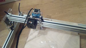 DSC_0119.JPG (4161 просмотр) <a class='original' href='./download/file.php?id=124721&mode=view' target=_blank>Загрузить оригинал (848.24 КБ)</a>