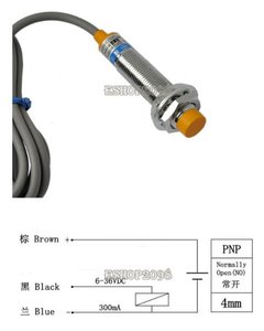 sensor.jpg (2045 просмотров) <a class='original' href='./download/file.php?id=12473&mode=view' target=_blank>Загрузить оригинал (31.15 КБ)</a>