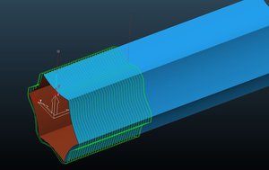 1п.JPG (2200 просмотров) <a class='original' href='./download/file.php?id=124741&mode=view' target=_blank>Загрузить оригинал (81.33 КБ)</a>