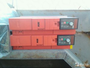 3101291893.jpg (3462 просмотра) <a class='original' href='./download/file.php?id=124745&mode=view' target=_blank>Загрузить оригинал (70.59 КБ)</a>