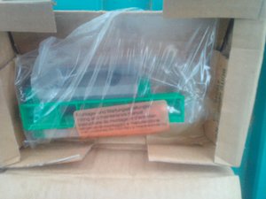 Lenovo_A1000_IMG_20171110_083436.jpg (3462 просмотра) <a class='original' href='./download/file.php?id=124746&mode=view' target=_blank>Загрузить оригинал (667.65 КБ)</a>