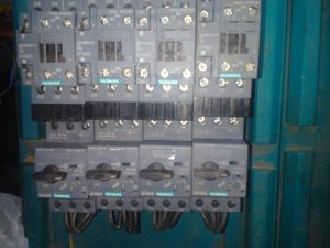 Lenovo_A1000_IMG_20171110_083716.jpg (3462 просмотра) <a class='original' href='./download/file.php?id=124747&mode=view' target=_blank>Загрузить оригинал (476.17 КБ)</a>