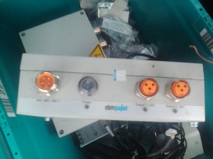 Lenovo_A1000_IMG_20171110_084013.jpg (3462 просмотра) <a class='original' href='./download/file.php?id=124748&mode=view' target=_blank>Загрузить оригинал (544.54 КБ)</a>