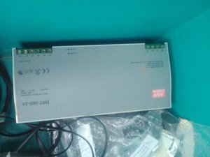 Lenovo_A1000_IMG_20171110_084025.jpg (3462 просмотра) <a class='original' href='./download/file.php?id=124749&mode=view' target=_blank>Загрузить оригинал (735.55 КБ)</a>